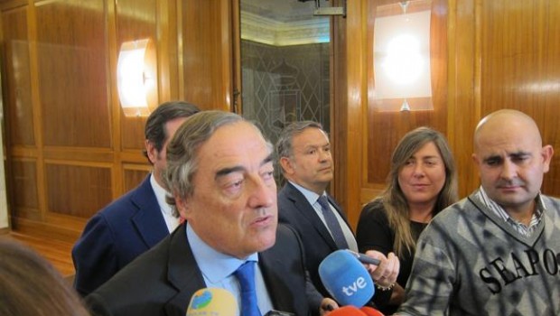 ep juan roselllogrono