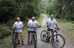 ep juanito oiarzabalsude ascenderkilimanjarobicicleta