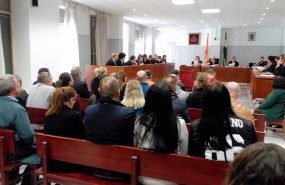 ep juiciouna redprostitucionmujeres rusas