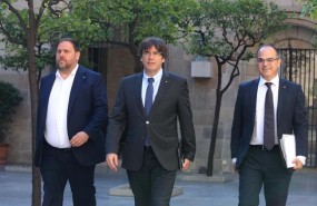 ep junqueras puigdemontturull enimagenarchivo