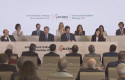 ep junta general de accionistas de acciona energia de 2025
