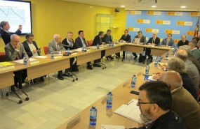 ep juntagobierno chs con rodenasjodarfrente