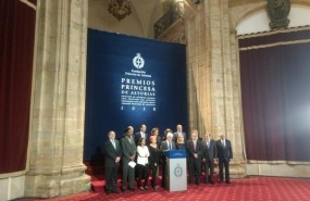 ep juradopremio princesacooperacion internacional