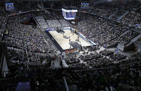 ep la acb ponela venta nuevos abonosla supercopamadrid