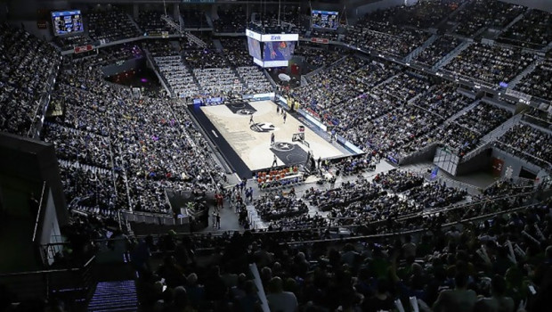 ep la acb ponela venta nuevos abonosla supercopamadrid
