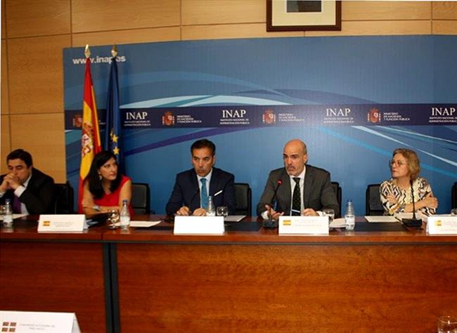 ep la comisioncoordinacionempleo publico