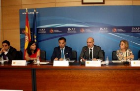 ep la comisioncoordinacionempleo publico