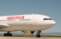 ep la eurocamara apoya dar 6 meses mas a iberia para cumplir las reglas y seguir volando en la ue