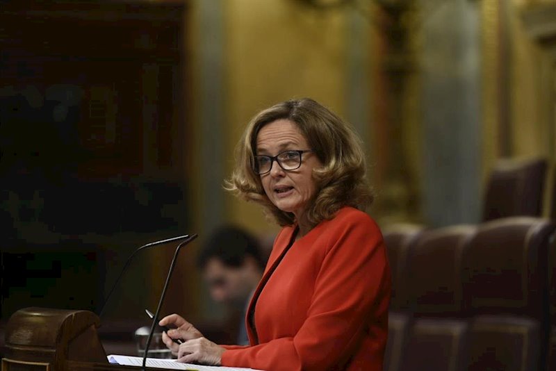 https://img.s3wfg.com/web/img/images_uploaded/a/1/ep_la_ministra_de_economia_y_empresa_nadia_calvino.jpg