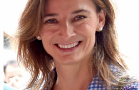 ep la nueva presidente ejecutiva de krebab espana luisa alli turilla