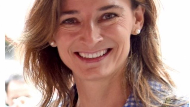 ep la nueva presidente ejecutiva de krebab espana luisa alli turilla