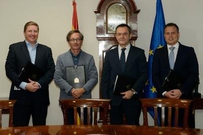 La Sesiad se incorpora al proyecto Google Actívate | GOOGLE ep la sesiadincorporaproyecto google activate