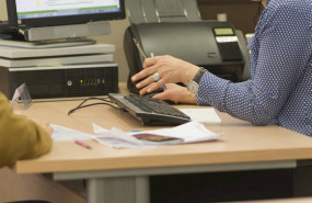 ep la tasa de desempleo de brasil aumenta hasta el 116 en febrero