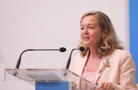 ep la vicepresidenta primera del gobierno y ministra de asuntos economicos y transformacion digital 20210920131304