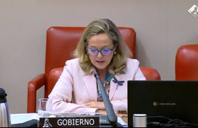 ep la vicepresidenta primera y ministra de asuntos economicos y transformacion digital nadia calvino 20211006184604