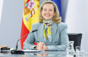 ep la vicepresidenta primera y ministra de asuntos economicos y transformacion digital nadia calvino 20230328160804