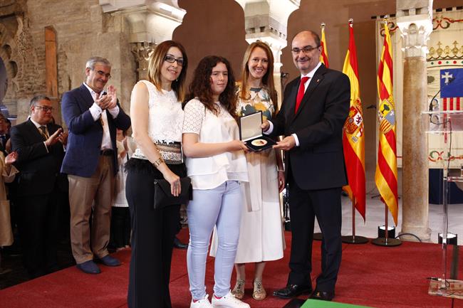 ep lamban entregapremiola comunidad educativaalpartir