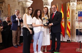 ep lamban entregapremiola comunidad educativaalpartir
