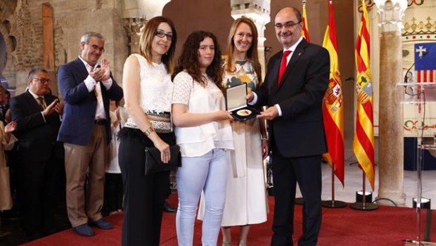 ep lamban entregapremiola comunidad educativaalpartir