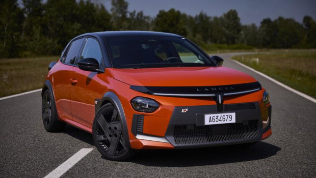 ep lancia ypsilon ep lancia ypsilon