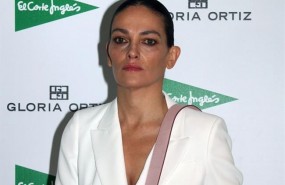 ep laura ponte