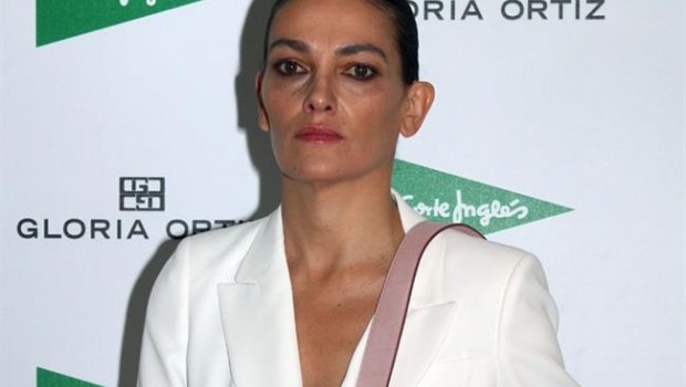 ep laura ponte