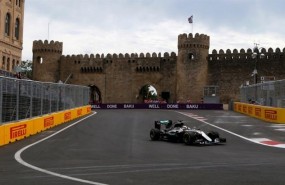 ep lewis hamilton gran premio europa baku