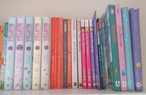 ep libros infantiles