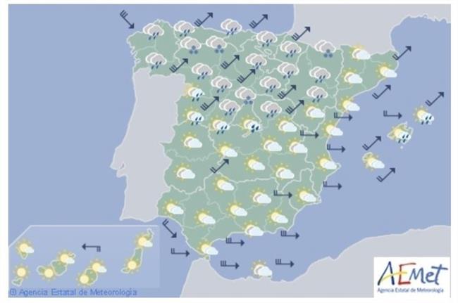 ep llega bruno la primera borrascainvierno