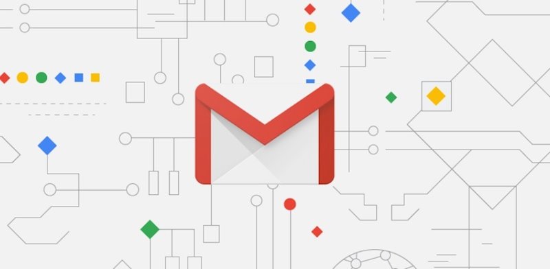 Un fallo general de Gmail deja a sus usuarios sin chat: esto es lo que puedes hacer