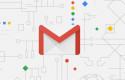 ep logo de gmail