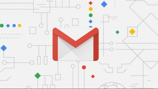 ep logo de gmail