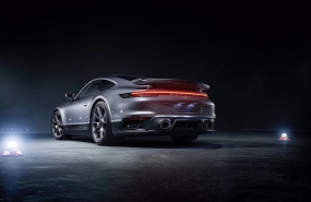 ep logo de porsche 20201221114903