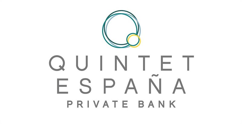 ep logo de quintet espana private bank ep logo de quintet espana private bank