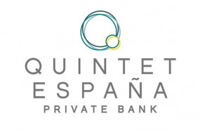 ep logo de quintet espana private bank