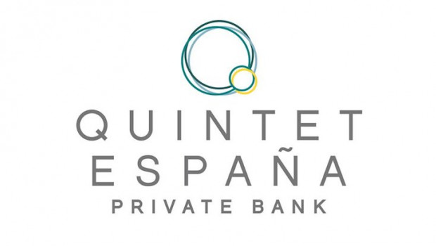 ep logo de quintet espana private bank