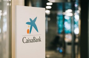 ep logocaixabank