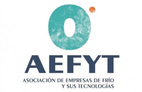ep logotipoaefyt