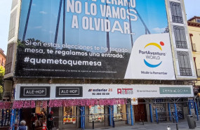 ep lona de portaventura world ep lona de portaventura world