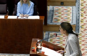ep lorena ruiz-huertadebatela mocioncensuracifuentes 20180118110703
