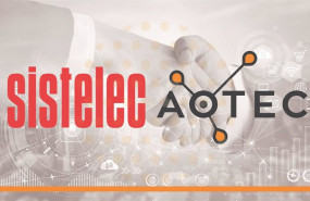 ep los operadores locales se unen con sistelec para impulsar el iot en zonas rurales