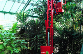 ep loxamhune obtiene la certificacion de huella de carbono cero