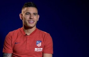 ep lucas hernandez atletico 20181219230001