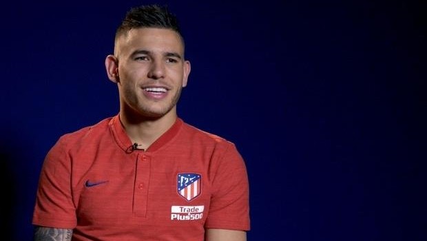 ep lucas hernandez atletico 20181219230001