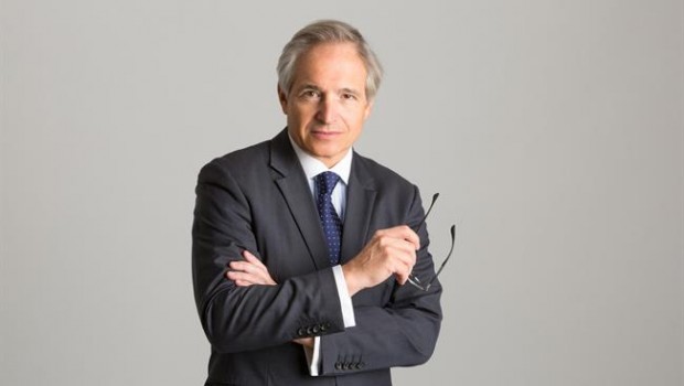 ep luis hernandezcabanyes presidentrenta corporacion