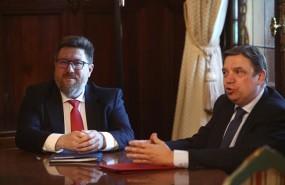 ep luis planasreuneconsejeroagriculturala juntaandalucia