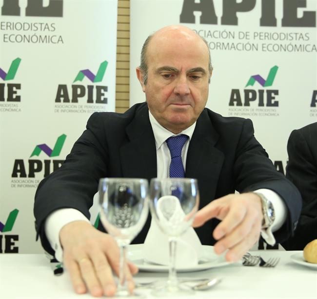 ep luisguindos participacursoeconomiaperiodistas 20170313173504