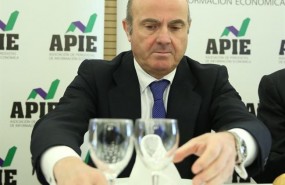 ep luisguindos participacursoeconomiaperiodistas 20170313173504