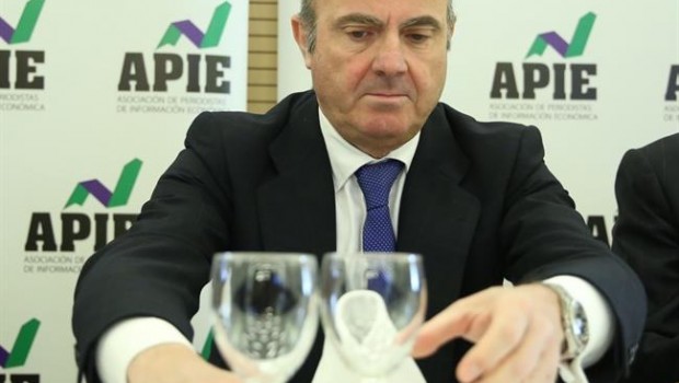ep luisguindos participacursoeconomiaperiodistas 20170313173504