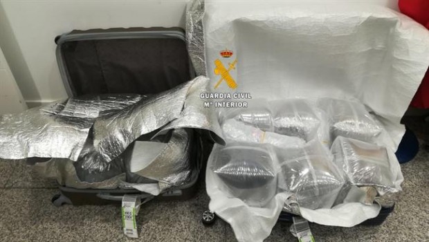 ep maletas intervenidasangulas malaga contrabando china